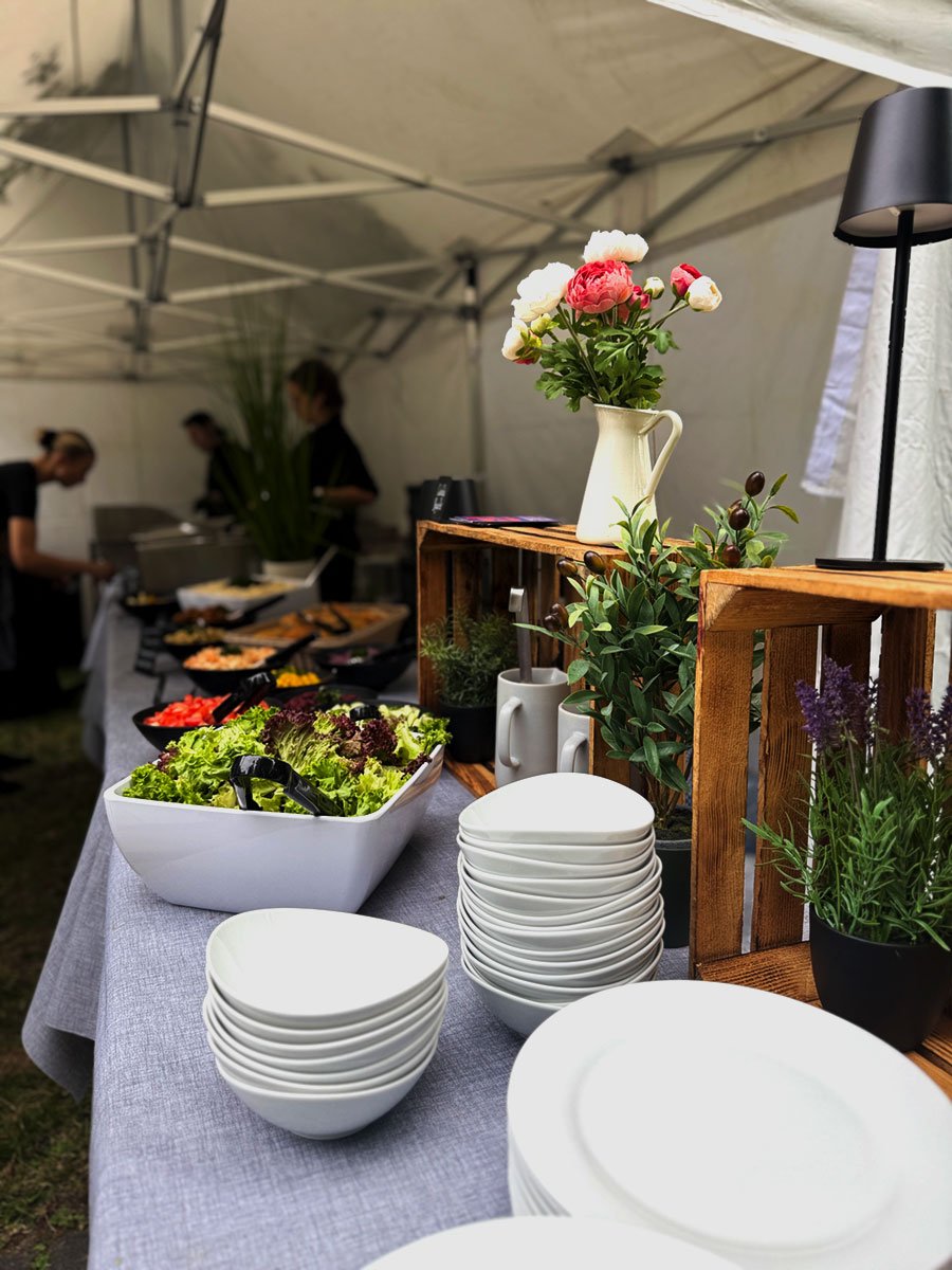 hochkant 14 egs event catering bochum essen dortmund hattingen herne witten sprockhoevel essen dortmund buffet streetfoodjpg 1