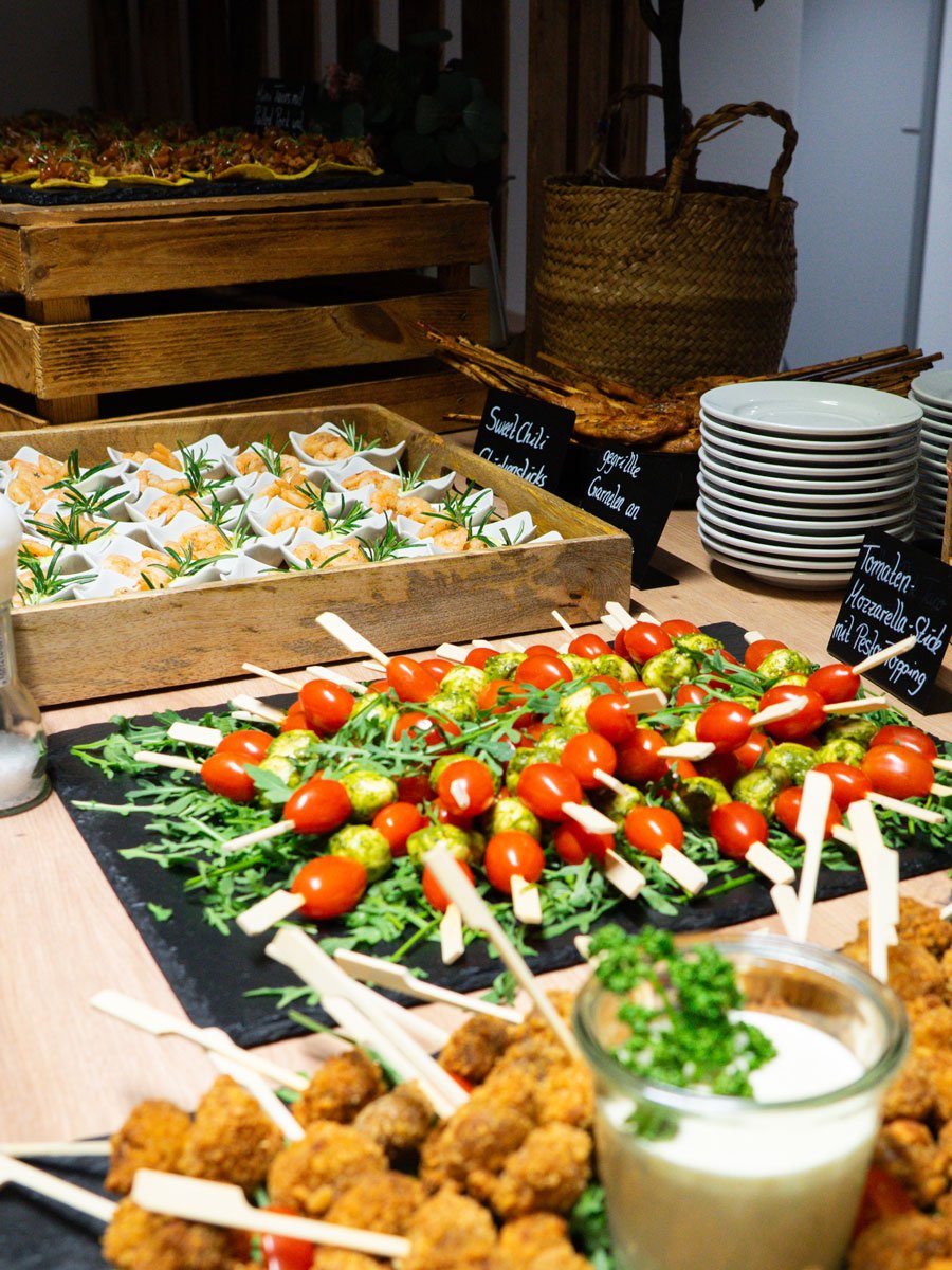 Firmenfeier Catering 2 hochkant 2 egs event catering bochum essen dortmund hattingen herne witten sprockhoevel essen dortmund buffet streetfoodjpg 1