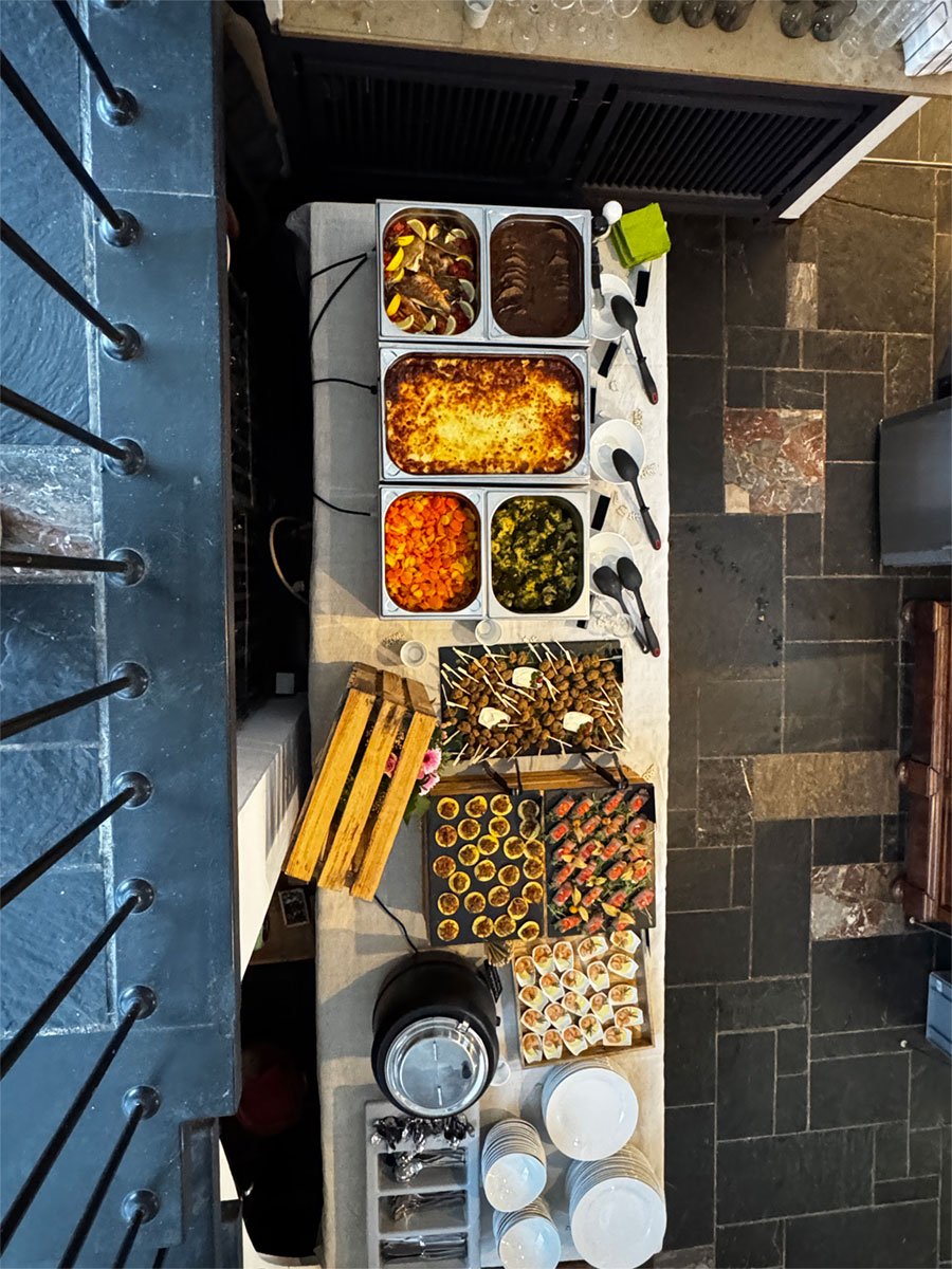 hochkant 20 egs event catering bochum essen dortmund hattingen herne witten sprockhoevel essen dortmund buffet streetfoodjpg 2