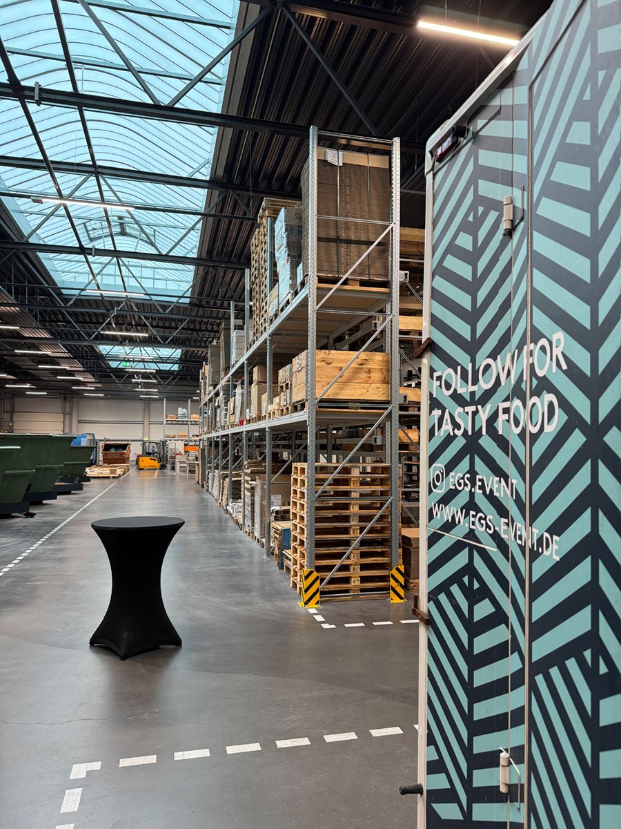 hochkant 8 egs event catering bochum essen dortmund hattingen herne witten sprockhoevel essen dortmund buffet streetfoodjpg 1