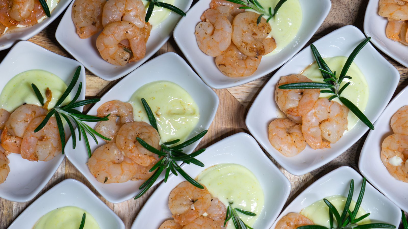 quer gross 5 egs event vegetarisch vegan catering bochum essen dortmund hattingen herne witten sprockhoevel essen dortmund buffet streetfoodjpg