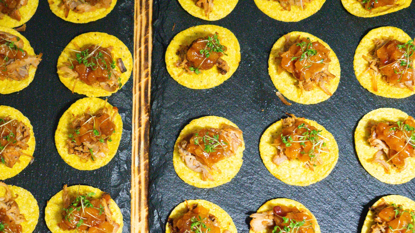 Officecatering 1 quer gross 7 egs event vegetarisch vegan catering bochum essen dortmund hattingen herne witten sprockhoevel essen dortmund buffet streetfoodjpg