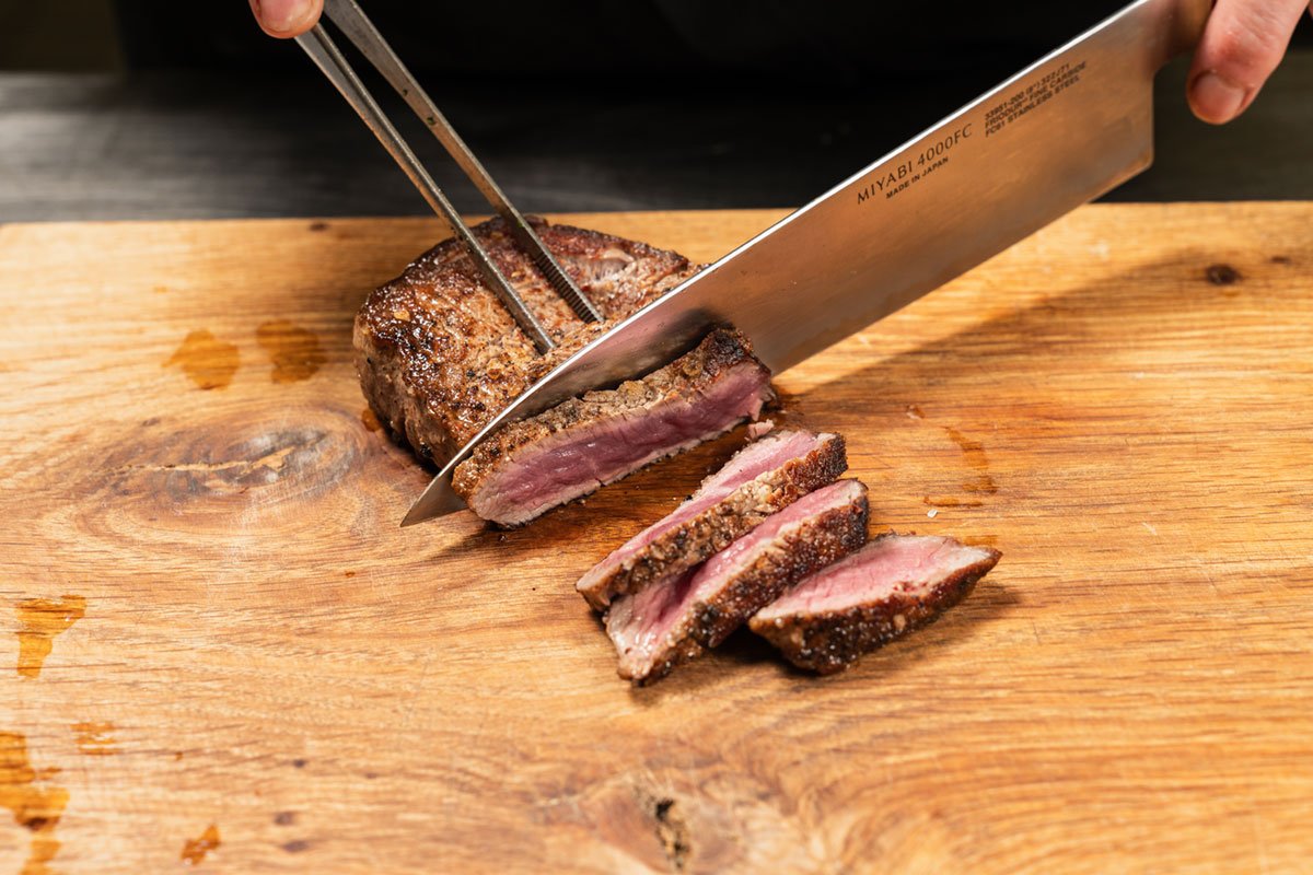 quer klein 14 egs event vegetarisch vegan catering bochum essen dortmund hattingen herne witten sprockhoevel essen dortmund buffet streetfoodjpg