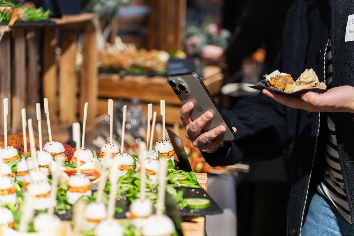 quer klein 27 egs event vegetarisch vegan catering bochum essen dortmund hattingen herne witten sprockhoevel essen dortmund buffet streetfoodjpg