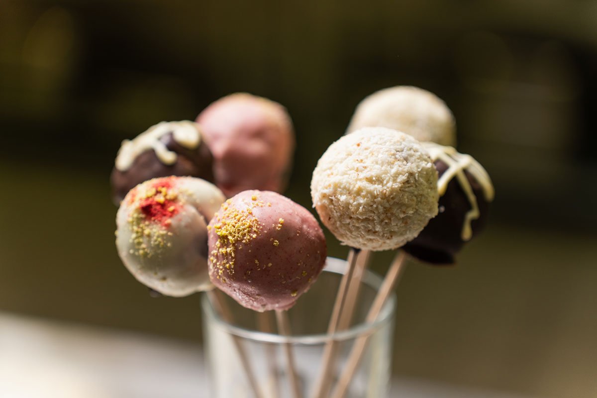 Messe Catering 1 quer klein 30 egs event vegetarisch vegan catering bochum essen dortmund hattingen herne witten sprockhoevel essen dortmund buffet streetfoodjpg