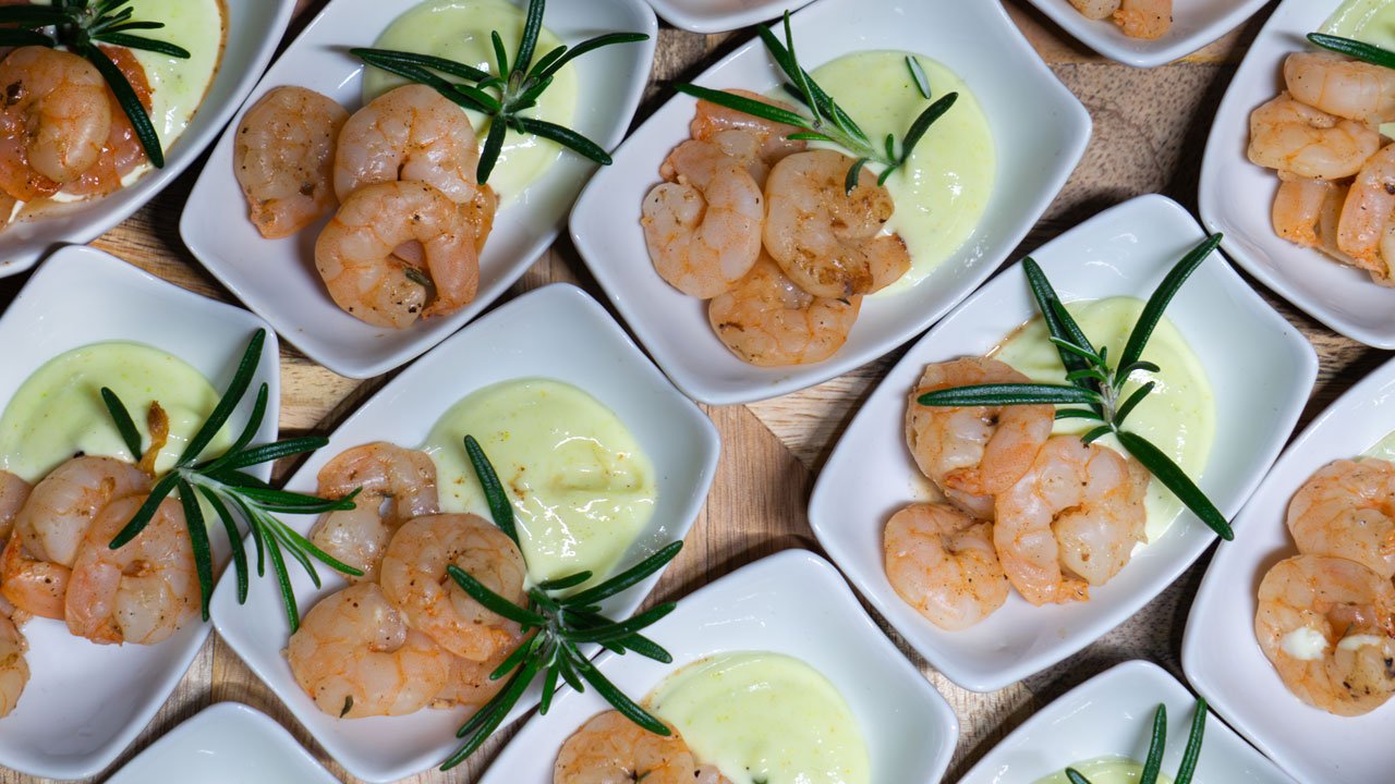 quer klein 5 egs event vegetarisch vegan catering bochum essen dortmund hattingen herne witten sprockhoevel essen dortmund buffet streetfoodjpg