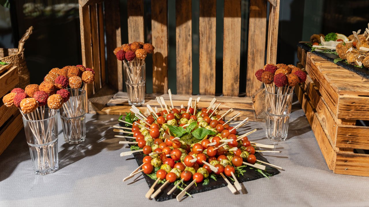 Officecatering 2 quer klein 6 egs event vegetarisch vegan catering bochum essen dortmund hattingen herne witten sprockhoevel essen dortmund buffet streetfoodjpg