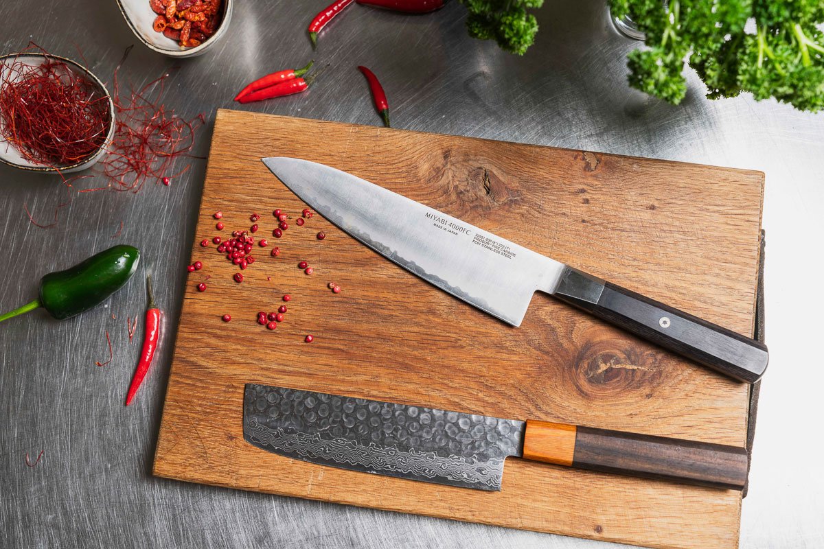 quer klein 9 egs event vegetarisch vegan catering bochum essen dortmund hattingen herne witten sprockhoevel essen dortmund buffet streetfoodjpg