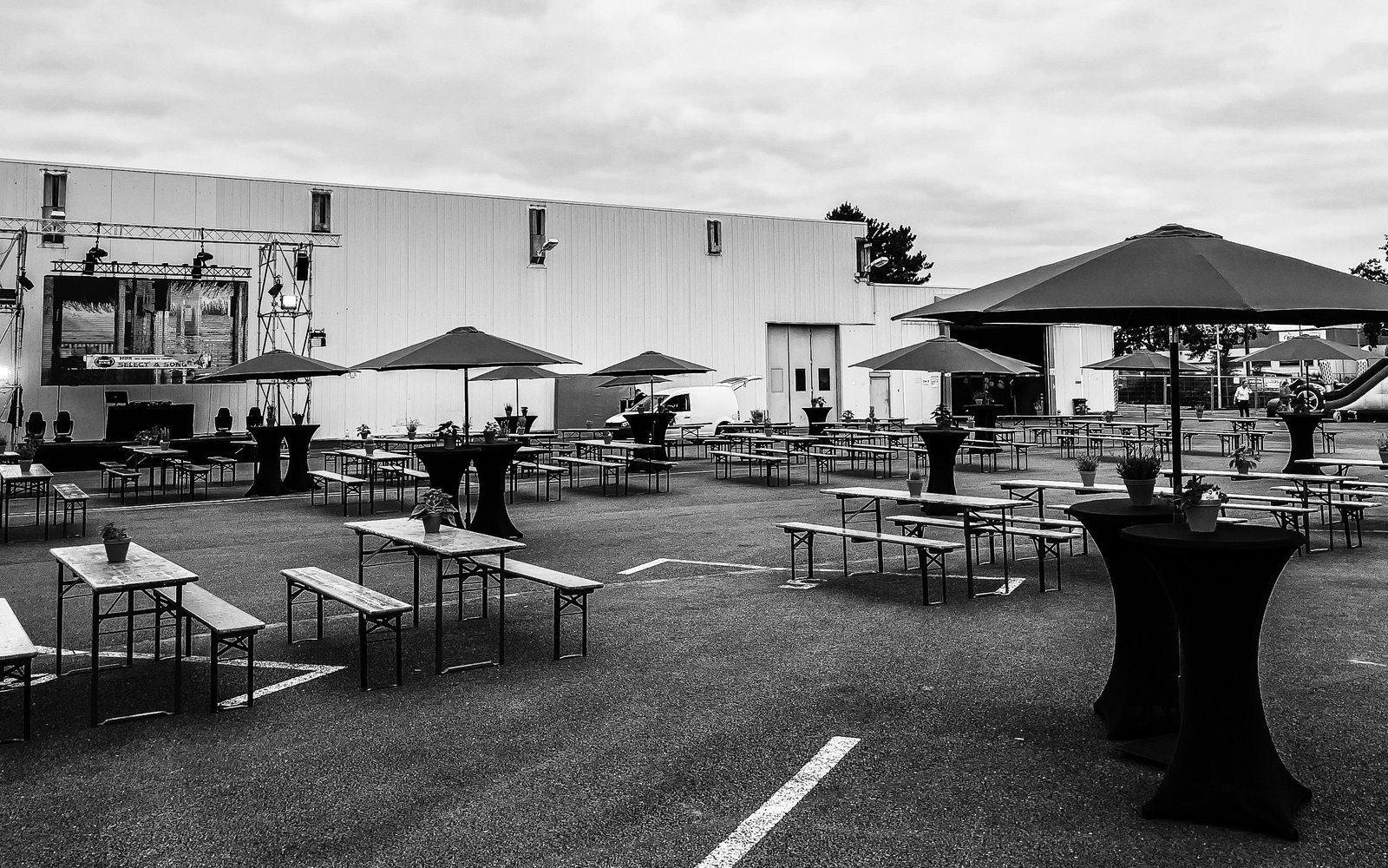 10 quer catering burger egs businessevent hochzeit privatefeier fingerfood event crewcatering b2bevent veranstaltungen catering bochum nrw witten dortmund herne duesseldorf Catering Buffett 01